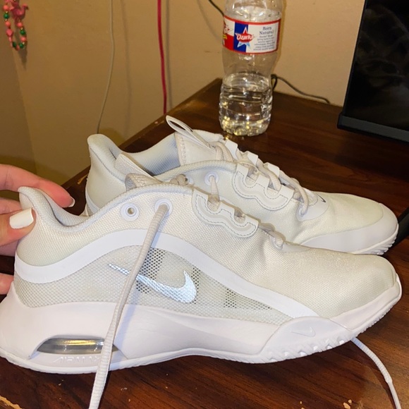nike air max volley